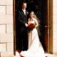 6th September 2002
